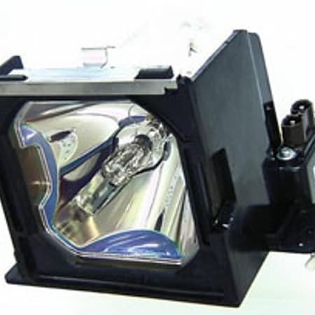 Ilc